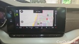  Skoda  Octavia 2.0 TDI SCR 110kW DSG FIRST EDIT. COMBI #13