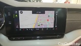  Skoda  Octavia 2.0 TDI SCR 110kW DSG FIRST EDIT. COMBI #14