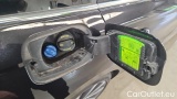  Skoda  Octavia 2.0 TDI SCR 110kW DSG FIRST EDIT. COMBI #15