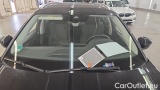  Skoda  Octavia 2.0 TDI SCR 110kW DSG FIRST EDIT. COMBI #16