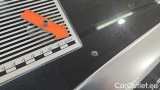  Skoda  Octavia 2.0 TDI SCR 110kW DSG FIRST EDIT. COMBI #25