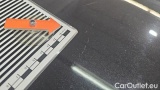  Skoda  Octavia 2.0 TDI SCR 110kW DSG FIRST EDIT. COMBI #27