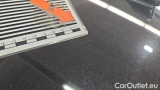  Skoda  Octavia 2.0 TDI SCR 110kW DSG FIRST EDIT. COMBI #28