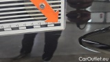  Skoda  Octavia 2.0 TDI SCR 110kW DSG FIRST EDIT. COMBI #29