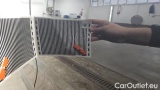  Skoda  Octavia 2.0 TDI SCR 110kW DSG FIRST EDIT. COMBI #31