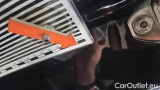 Skoda  Octavia 2.0 TDI SCR 110kW DSG FIRST EDIT. COMBI #32