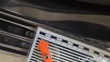  Skoda  Octavia 2.0 TDI SCR 110kW DSG FIRST EDIT. COMBI #33
