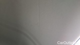  Skoda  Octavia 2.0 TDI SCR 110kW DSG FIRST EDIT. COMBI #34