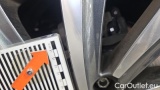  Skoda  Octavia 2.0 TDI SCR 110kW DSG FIRST EDIT. COMBI #35