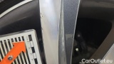  Skoda  Octavia 2.0 TDI SCR 110kW DSG FIRST EDIT. COMBI #36