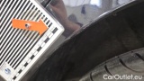  Skoda  Octavia 2.0 TDI SCR 110kW DSG FIRST EDIT. COMBI #37