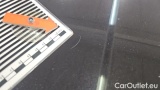  Skoda  Octavia 2.0 TDI SCR 110kW DSG FIRST EDIT. COMBI #39