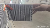  Skoda  Octavia 2.0 TDI SCR 110kW DSG FIRST EDIT. COMBI #50