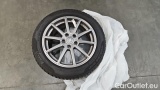  Skoda  Octavia 2.0 TDI SCR 110kW DSG FIRST EDIT. COMBI #53