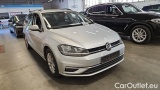  Volkswagen  Golf  1.6 TDI SCR Comfortline Variant #2