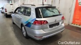  Volkswagen  Golf  1.6 TDI SCR Comfortline Variant #3