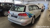 Volkswagen  Golf  1.6 TDI SCR Comfortline Variant #4