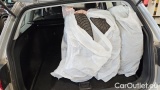  Volkswagen  Golf  1.6 TDI SCR Comfortline Variant #8