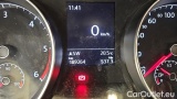  Volkswagen  Golf  1.6 TDI SCR Comfortline Variant #9