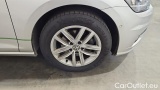  Volkswagen  Golf  1.6 TDI SCR Comfortline Variant #10
