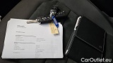  Volkswagen  Golf  1.6 TDI SCR Comfortline Variant #12