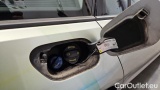  Volkswagen  Golf  1.6 TDI SCR Comfortline Variant #15