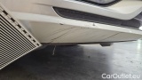  Volkswagen  Golf  1.6 TDI SCR Comfortline Variant #17