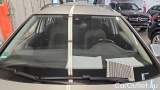  Volkswagen  Golf  1.6 TDI SCR Comfortline Variant #16