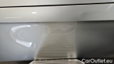  Volkswagen  Golf  1.6 TDI SCR Comfortline Variant #18