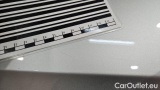  Volkswagen  Golf  1.6 TDI SCR Comfortline Variant #20