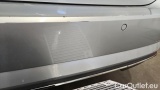  Volkswagen  Golf  1.6 TDI SCR Comfortline Variant #21