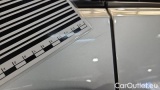  Volkswagen  Golf  1.6 TDI SCR Comfortline Variant #19