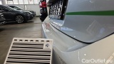  Volkswagen  Golf  1.6 TDI SCR Comfortline Variant #22