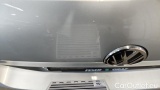  Volkswagen  Golf  1.6 TDI SCR Comfortline Variant #25