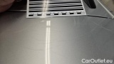  Volkswagen  Golf  1.6 TDI SCR Comfortline Variant #26