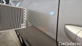  Volkswagen  Golf  1.6 TDI SCR Comfortline Variant #30