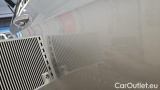  Volkswagen  Golf  1.6 TDI SCR Comfortline Variant #29