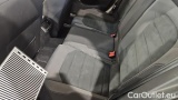  Volkswagen  Golf  1.6 TDI SCR Comfortline Variant #33