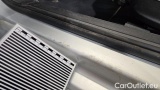  Volkswagen  Golf  1.6 TDI SCR Comfortline Variant #34