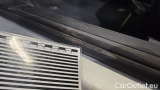  Volkswagen  Golf  1.6 TDI SCR Comfortline Variant #35