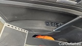  Volkswagen  Golf  1.6 TDI SCR Comfortline Variant #36