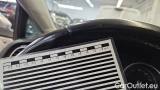  Volkswagen  Golf  1.6 TDI SCR Comfortline Variant #37