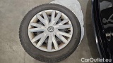  Volkswagen  Golf  1.6 TDI SCR Comfortline Variant #38