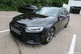  Audi  A4  Avant 40 TDI quattro S line 2.0 TDI 150KW E6d 