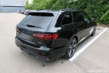  Audi  A4  Avant 40 TDI quattro S line 2.0 TDI 150KW E6d #2