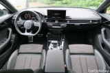  Audi  A4  Avant 40 TDI quattro S line 2.0 TDI 150KW E6d #3