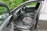  Audi  A4  Avant 40 TDI quattro S line 2.0 TDI 150KW E6d #4