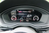  Audi  A4  Avant 40 TDI quattro S line 2.0 TDI 150KW E6d #6