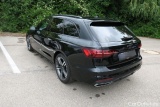  Audi  A4  Avant 40 TDI quattro S line 2.0 TDI 150KW E6d #8