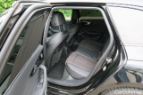  Audi  A4  Avant 40 TDI quattro S line 2.0 TDI 150KW E6d #9